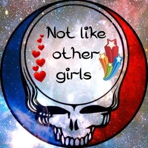 Meet your Posher, Dixie